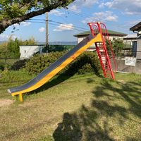 慈光院台児童公園 - 投稿画像2