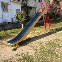 善光苑1号児童公園 - 投稿画像1