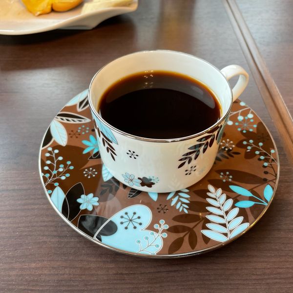 cafe茅風(かやか) - おすすめ画像