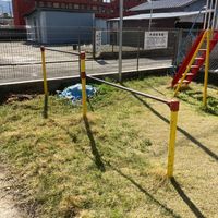 法蓮町第2号街区公園 - 投稿画像3
