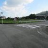 通学路途中の横断歩道【大野】 - トップ画像