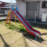 法蓮町第2号街区公園 - 投稿画像2