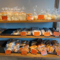 야미 베이커리 (Yummy Bakery) - 投稿画像2