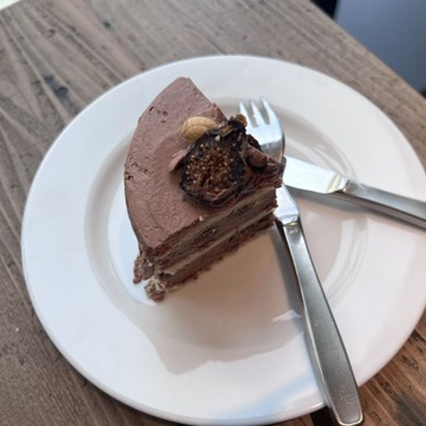 クラシカ 阪神梅田本店 - トップ画像
