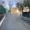 上小田中第2公園 - トップ画像
