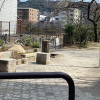 仏光寺 - 投稿画像1