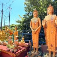 在日本ラオス協会 - 投稿画像1