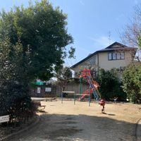 宮谷第2公園 - 投稿画像3