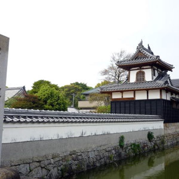 本證寺 - おすすめ画像