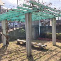 学園中第6号街区公園 - 投稿画像3