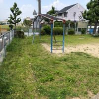 大将軍第3公園 - 投稿画像2