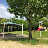 馬冷池公園 - 投稿画像2