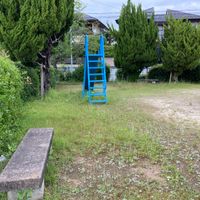帝塚山南五丁目1号街区公園 - 投稿画像1