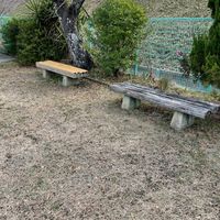 野添北公園 - 投稿画像1