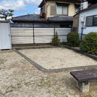 中鳥井 - 投稿画像3