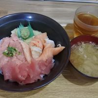 海丼 - 投稿画像0