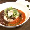 カレーの店 らんらんルー - トップ画像