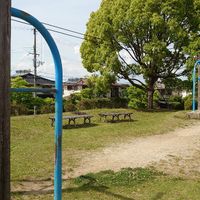 左京二丁目街区公園 - 投稿画像3
