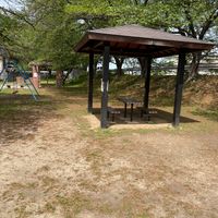 東坊城児童公園 - 投稿画像3