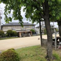 北開田公園 - 投稿画像1