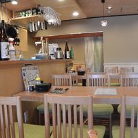 天婦羅ダイニングきらり 高田店 - 投稿画像2