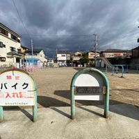 東野八代 - 投稿画像0