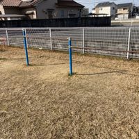 四条大路二丁目街区公園 - 投稿画像1