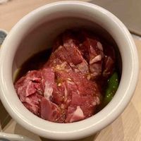 板前焼肉 一牛 北新地店 - 投稿画像3