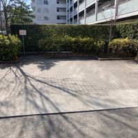 久本3丁目公園 - 投稿画像1