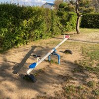 小泉荘園児童公園 - 投稿画像2