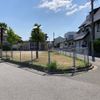 平和南第2号児童公園 - トップ画像