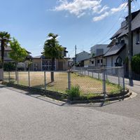 平和南第2号児童公園 - 投稿画像0