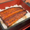 鰻の成瀬 茅ヶ崎店 - トップ画像