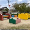 つつじ公園 - トップ画像