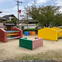 つつじ公園 - 投稿画像0