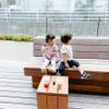 SIDEWALK COFFEE STAND - トップ画像