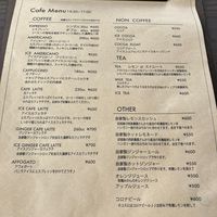 ondata coffee - 投稿画像2