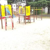 田井庄池公園 - 投稿画像2
