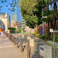南高橋南西児童遊園 - 投稿画像2