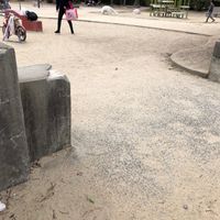 武庫開公園 - 投稿画像3