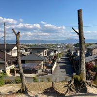 泉原第3号児童公園 - 投稿画像3