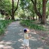上野恩賜公園 - トップ画像
