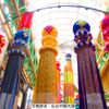 Sendai Tanabata Matsuri (Festival Tanabata Sendai) - トップ画像