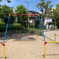 尺谷公園 - 投稿画像0