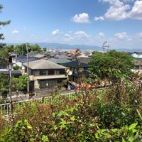 羽戸山緑地 - 投稿画像3