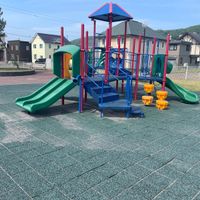 知利別4丁目公園 - 投稿画像1