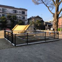 三条大宮 - 投稿画像1