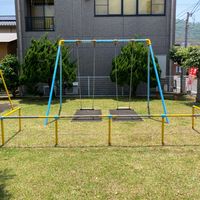 須津公園 - 投稿画像2