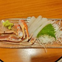 海鮮ふぐ料理・殿 - 投稿画像1