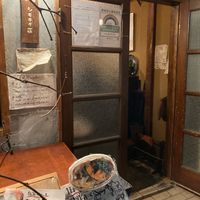 旧ヤム邸　シモキタ荘 - 投稿画像0